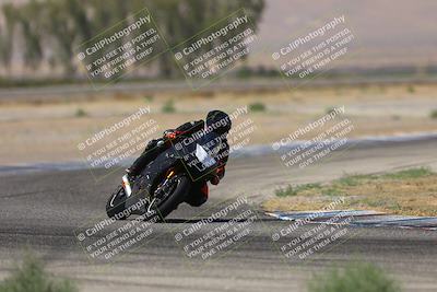 media/Sep-07-2025-Pacific Track Time (Sun) [[a6322260b9]]/C Group/Sunrise/